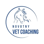Novotny Coaching
